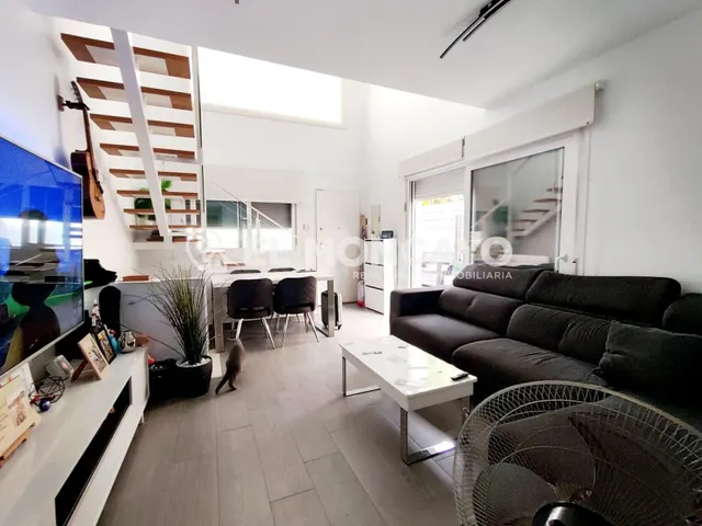 Fantástico chalet independiente con piscina privada en Gran  - foto 4