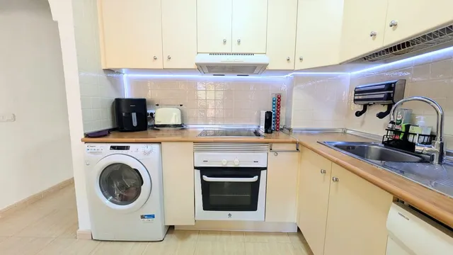 Apartamento 1 habitación 69m² en venta - Centro - foto 3