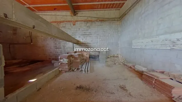 CASA 447 M2 4 habitaciones, PISCINA, PARCELA DE 1.062 M2. — 35