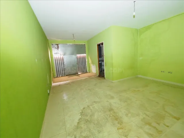DUPLEX A REFORMAR EN SANT PERE TERRASSA