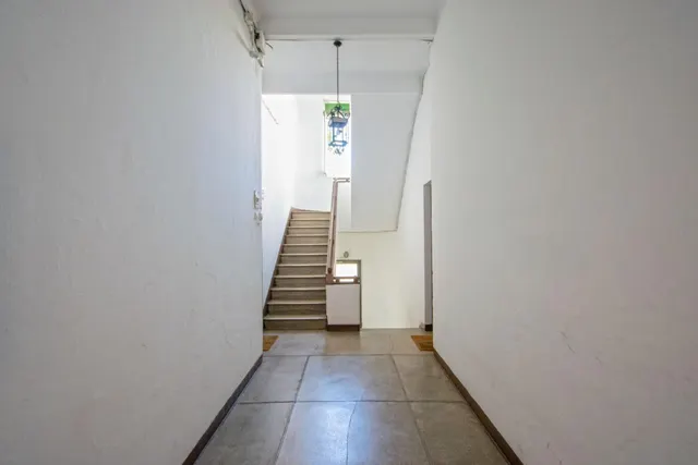 Piso en Venta en Sevilla Sevilla — 10