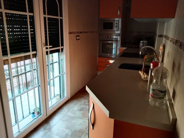SE VENDE MAGNIFICA CASA EN ZONA NORTE — 19