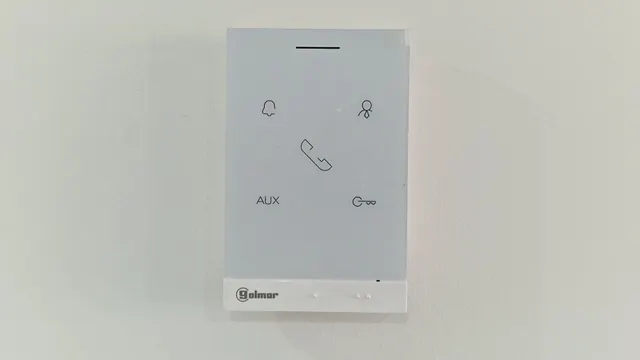 ESTRENAR UNA CASA DE ALQUILER — 27