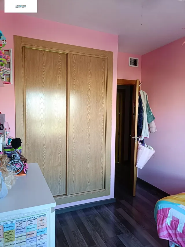 PISO EN SAN ANTONIO ABAD — 23