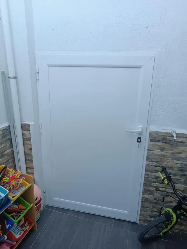 Casa o Chalet Independiente en Venta — 29