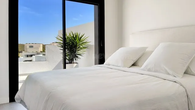 Casa-Chalet en Venta en Ciudad Quesada Alicante — 31
