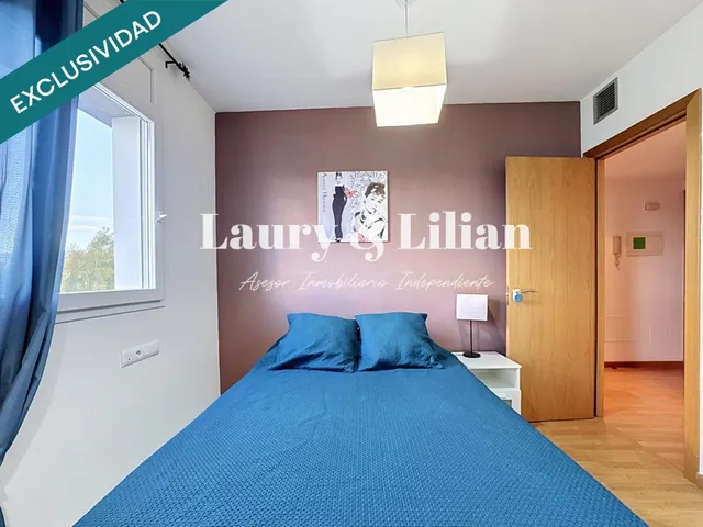 Oportunidad en Empuriabrava: apartamento de 2 dormitorios. — 11