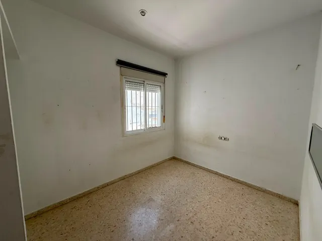 Duplex en venta - centro histórico — 18