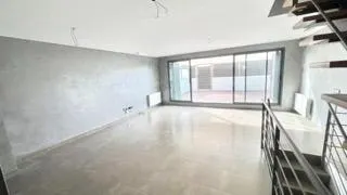 Adosado cerca de la playa — 25