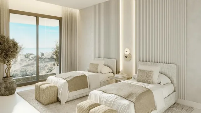 Adosado 3 habitaciones 172m² en venta - Carvajal — 18