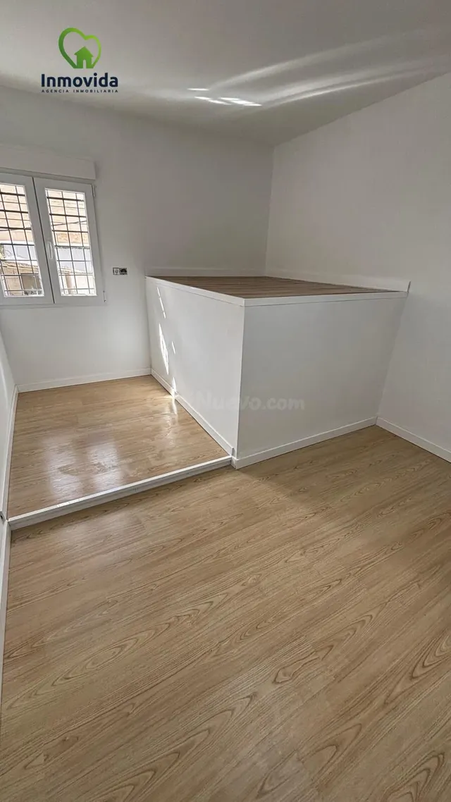 Amplio y Moderno Piso Reformado en el Barrio del Naranjo, Có - foto 2