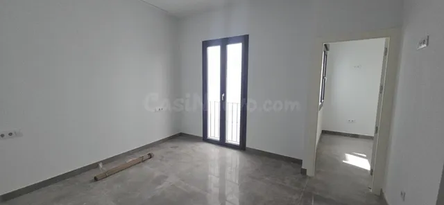 Piso 1 habitación 80m² en alquiler - Alameda - foto 2