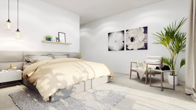 Villa 4 habitaciones 250m² en venta - Costa blanca sur — 14