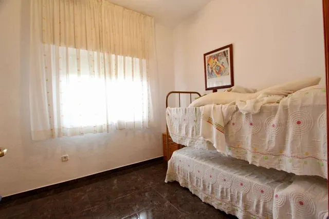 Villa 6 habitaciones 140m² en venta - Cañadas de San Pedro — 17