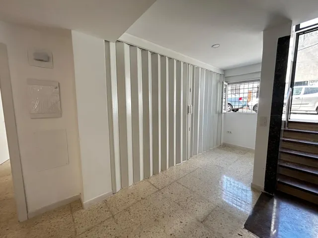 De local a hogar: vivienda única y totalmente reformada — 7