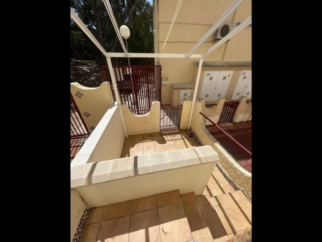 Apartamento 1 habitación 30m² en venta - Urbanizaciones — 27