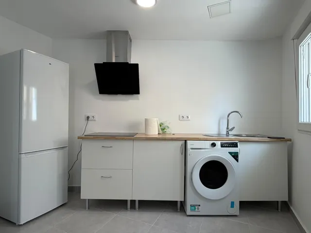 ¡casa para invertir con gran rentabilidad! — 11