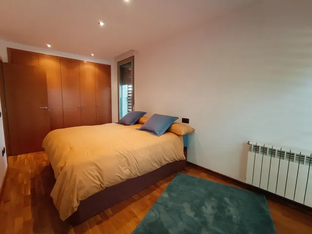 Exclusiva propiedad en la zona privilegiada de Lledo - Castellon con todas las comodidades QUIERES ALQUILARLA TEMPORALMENTE? — 19
