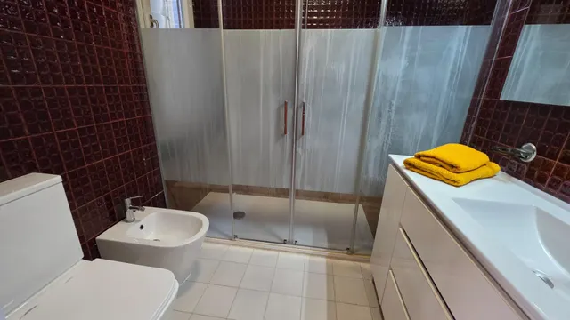 Una oportunidad que no aparece todos los días en L’Escala — 33