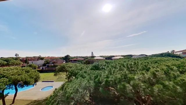 Ático en venta en Gavá Mar - foto 2