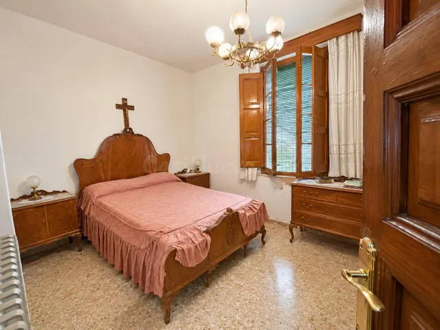 Casa de pueblo en venta en Escalona del Prado (Segovia) — 4