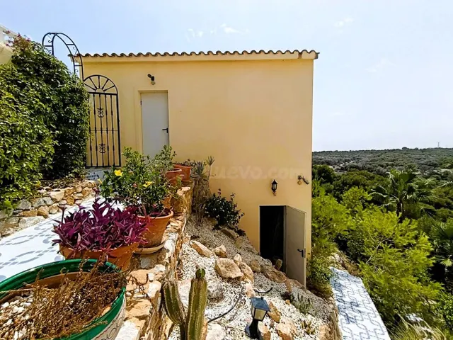 ¡Gran Oportunidad! Villa de Ensueño a Solo 635.000 € en Orihuela Costa — 12