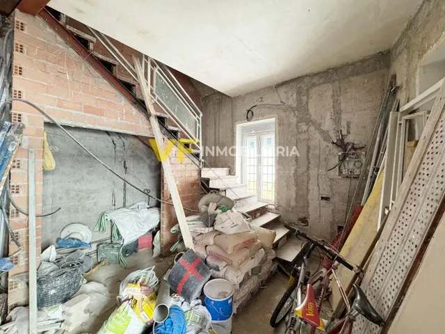 ¡Empieza tu proyecto, termina tu hogar! — 4