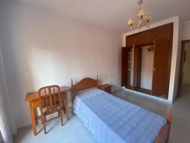 Increíble dúplex en Colón — 16
