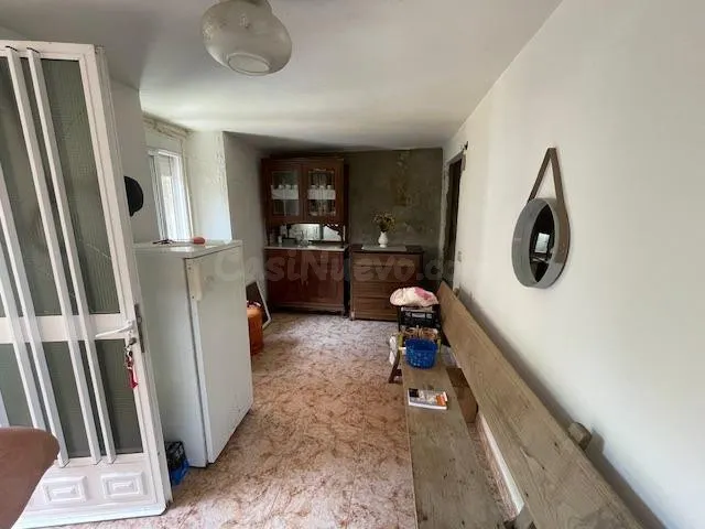 CASA EN VENTA FERREIRA DE PANTON - foto 3