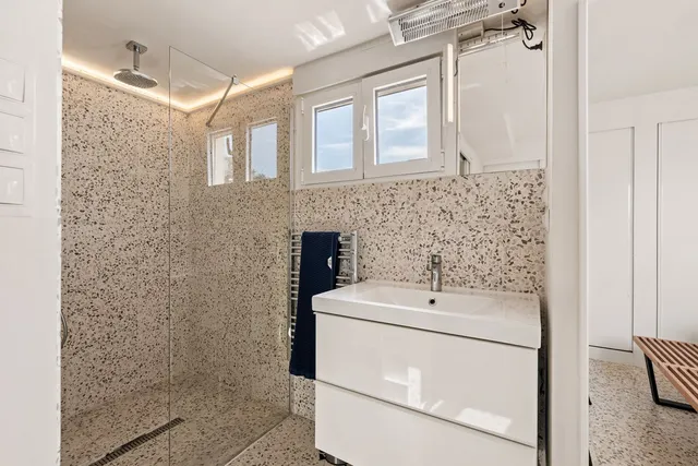 Apartamento 2 habitaciones 70m² en venta - Centro — 15