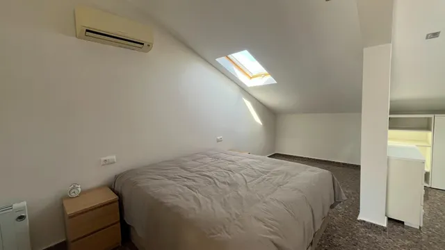 DÚPLEX EN ALQUILER EN PUÇOL — 15