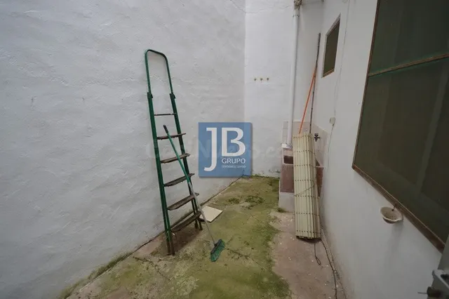 Casa 4 habitaciones 74m² en venta - Rafelguaraf - foto 3
