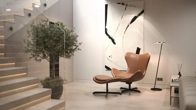 Villa 5 habitaciones 398m² en venta - El Higuerón — 10