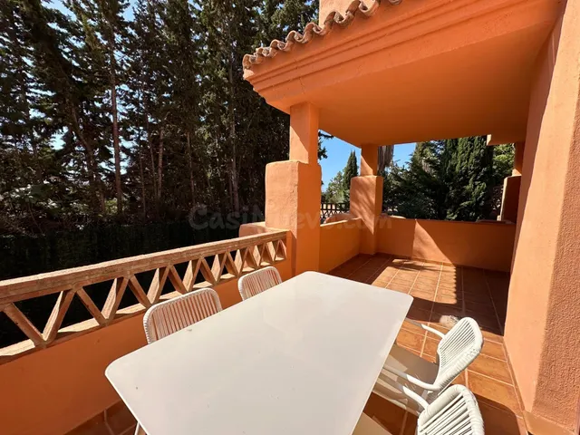 ¡Tu nuevo hogar o inversión en el corazón de El Paraíso! - foto 4