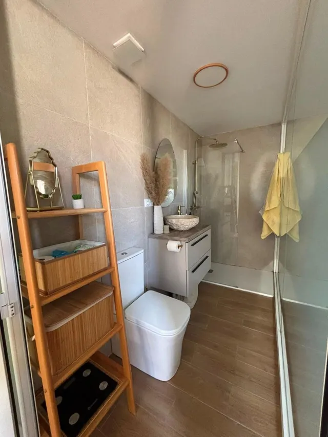 Piso 4 habitaciones 180m² en venta - torrevieja — 17
