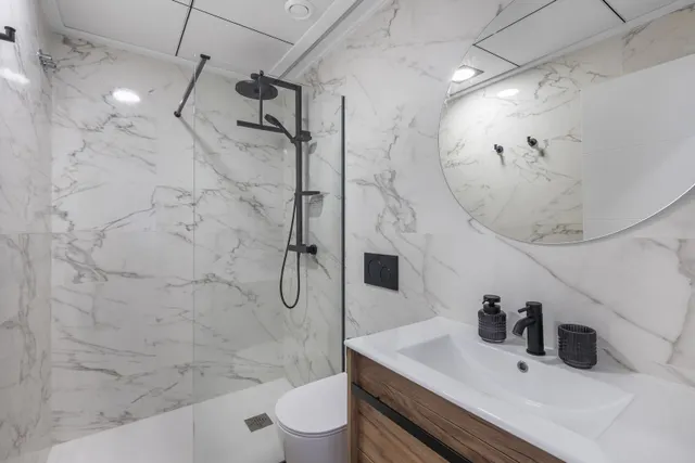 Ático 2 habitaciones 72m² en venta - Punta Prima — 22