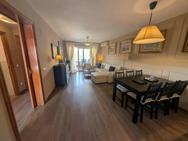 Ático 2 habitaciones 70m² en venta - Les Cases dAlcanar — 8