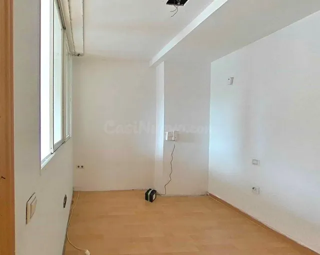 Atractivo Piso en Orcasitas, Madrid - Oportunidad Única - foto 5