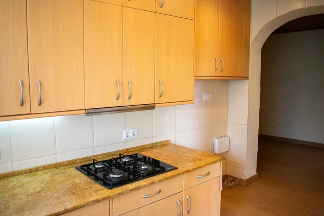 Casa 3 habitaciones 168m² en venta - Cabo Roig — 26