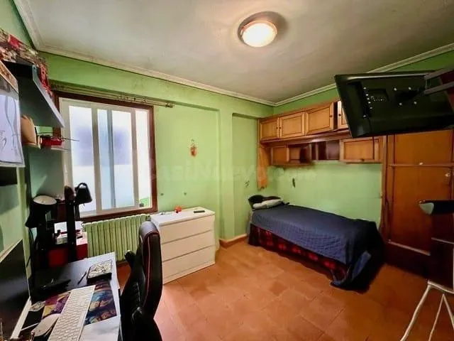 PISO EN VENTA EN PONTEVEDRA PEREGRINA — 5