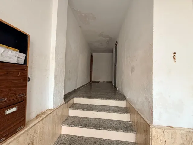 Piso en Roquetas de Mar — 3