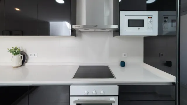 OBRA NUEVA: VENTA DE BUNGALOW PLANTA BAJA EN MAR DE PULPÍ (FASE 8) — 10