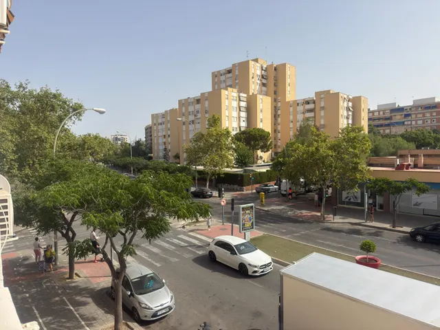 ¡Tu hogar soñado en San Blas, Alicante! — 24