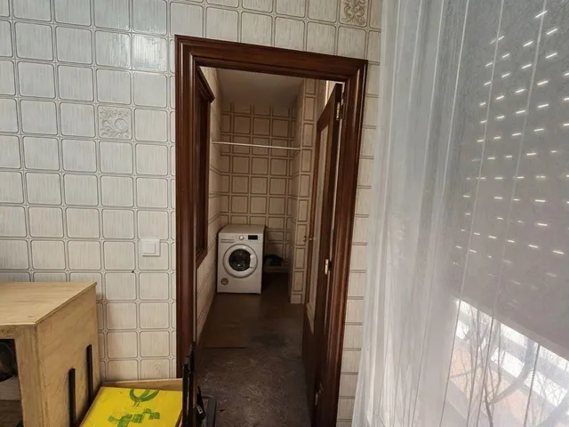 Oportunidad en Elda - Piso y parqueadero cómodo — 9
