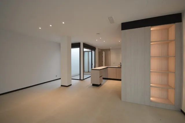 Villa 5 habitaciones 318m² en venta - Comunidad valenciana — 15
