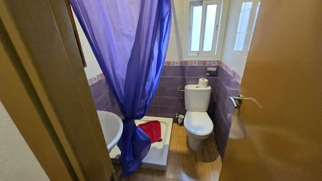 Chalet 6 habitaciones 400m² en venta - Centro — 25