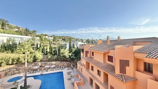 Apartamento 2 habitaciones 81m² en venta - Costa del Sol - foto 4