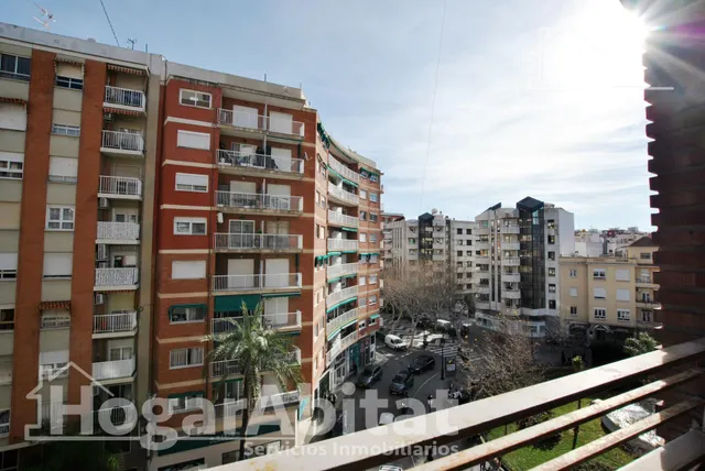 ¡GRAN OPORTUNIDAD! AMPLIO, BONITO Y EXTERIOR CON TERRAZA EN EL CENTRO — 19