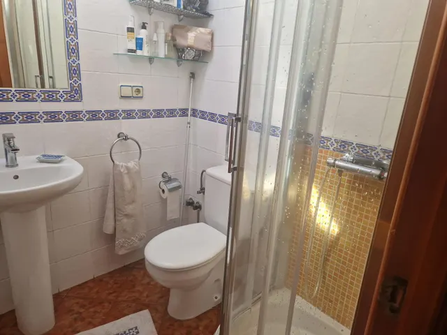 Tu paraíso privado en Nigrán: jardín, piscina y calidad de vida — 15