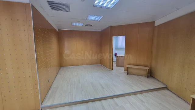 Local comercial en Óvalo Santa Paula - foto 5
